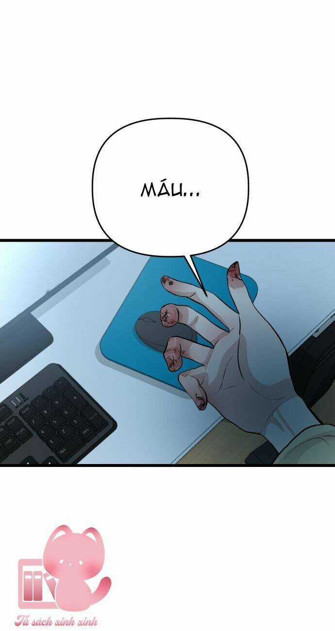 Lừa Tình Chapter 15 trang 16