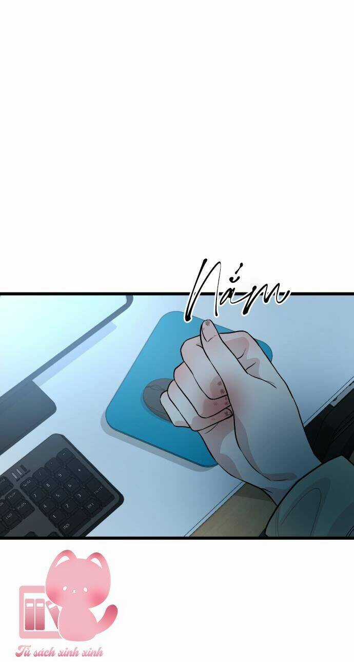 Lừa Tình Chapter 15 trang 17