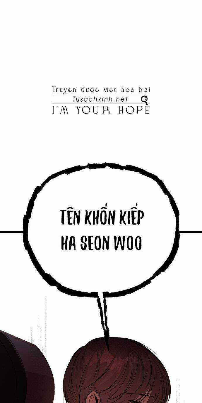 Lừa Tình Chapter 15 trang 18