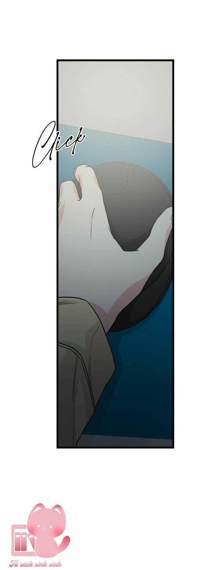 Lừa Tình Chapter 15 trang 2