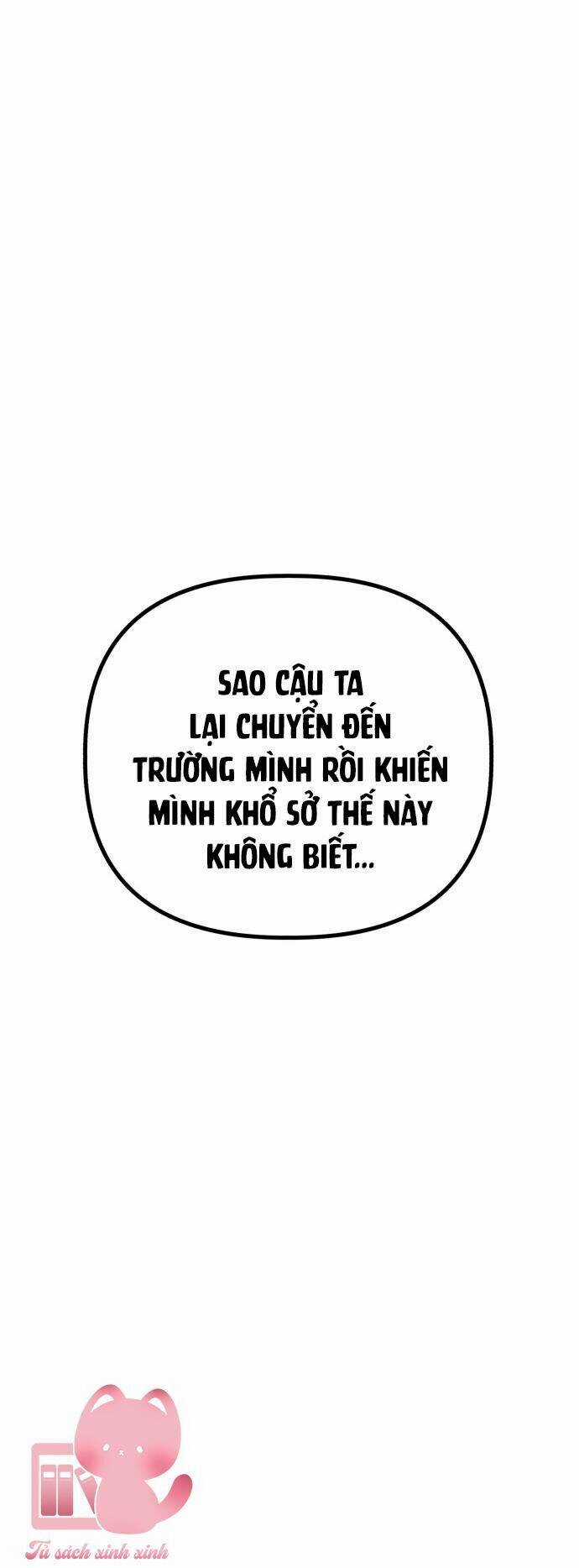 Lừa Tình Chapter 15 trang 20