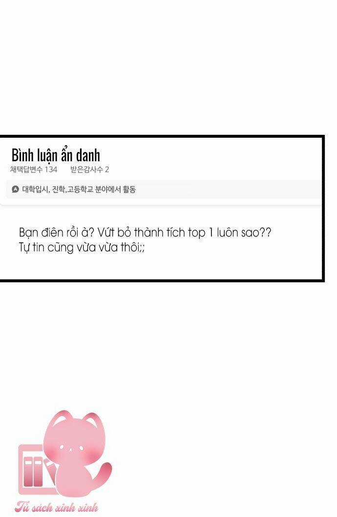 Lừa Tình Chapter 15 trang 3