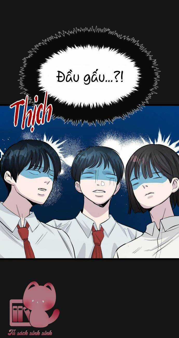 Lừa Tình Chapter 15 trang 30