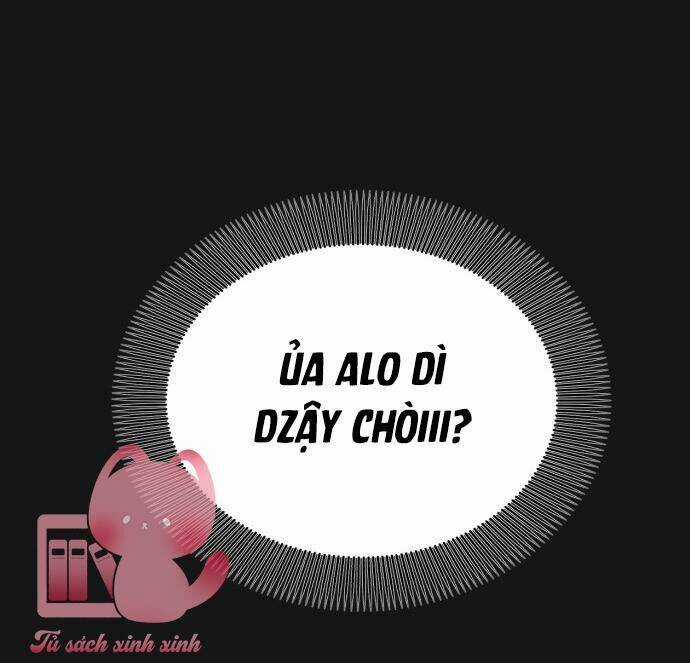 Lừa Tình Chapter 15 trang 38