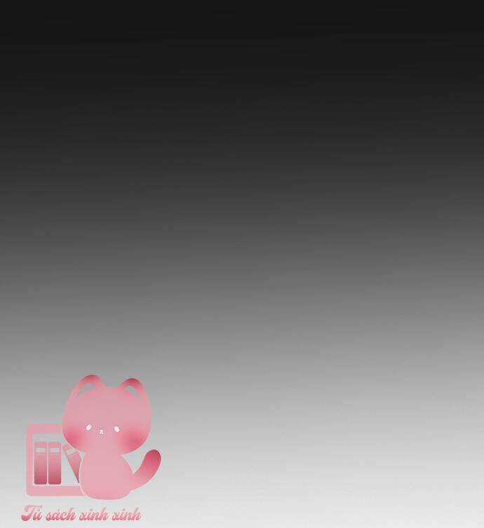 Lừa Tình Chapter 15 trang 39