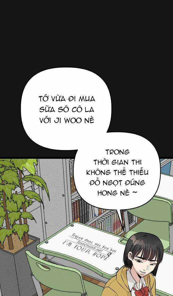 Lừa Tình Chapter 15 trang 43