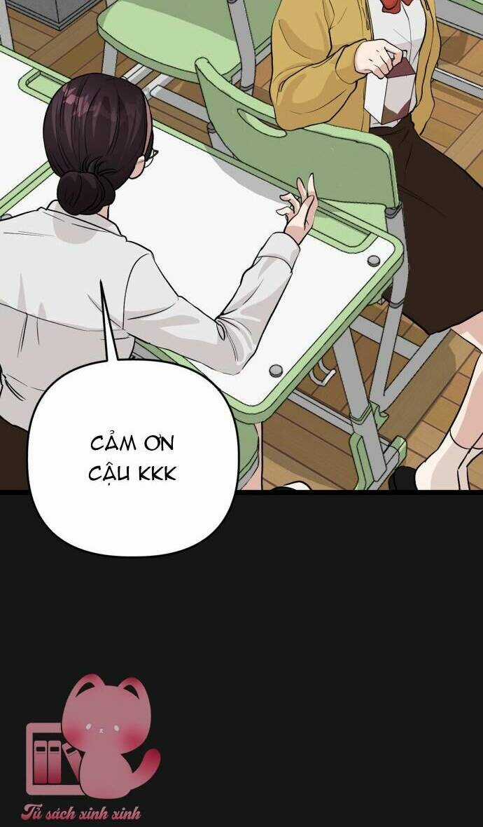 Lừa Tình Chapter 15 trang 44