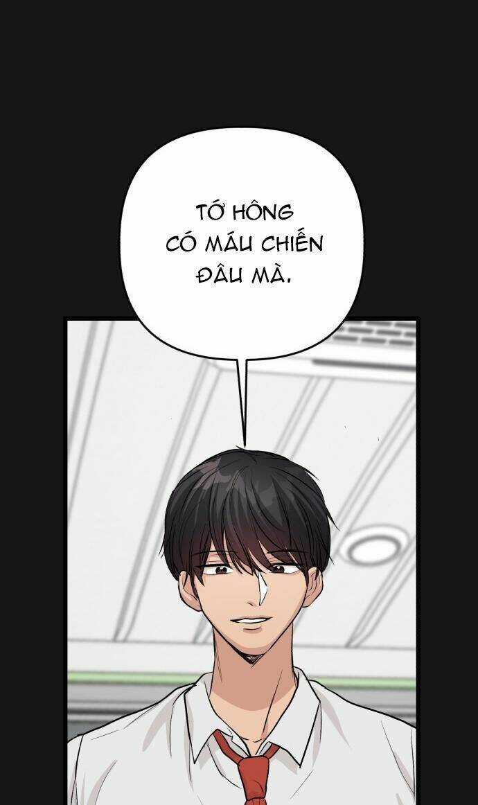 Lừa Tình Chapter 15 trang 46