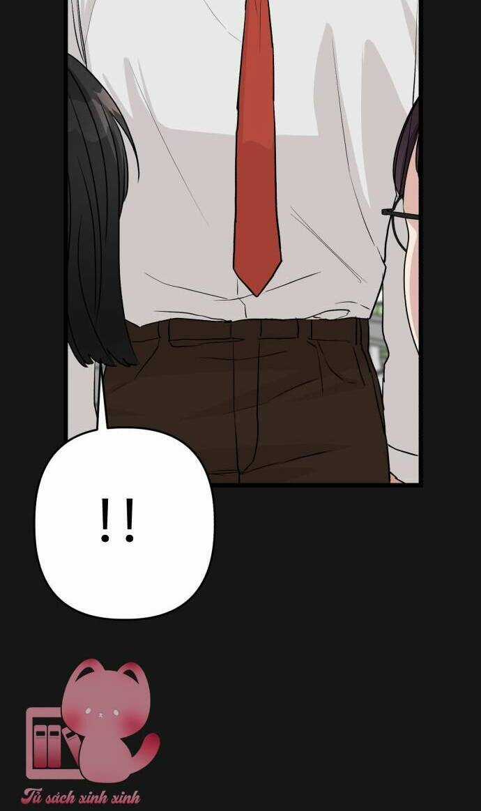 Lừa Tình Chapter 15 trang 47