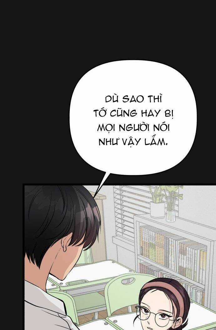 Lừa Tình Chapter 15 trang 49