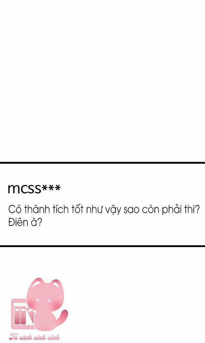 Lừa Tình Chapter 15 trang 5