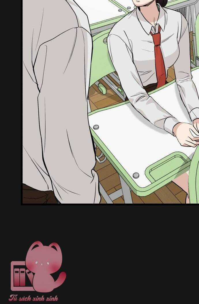 Lừa Tình Chapter 15 trang 50