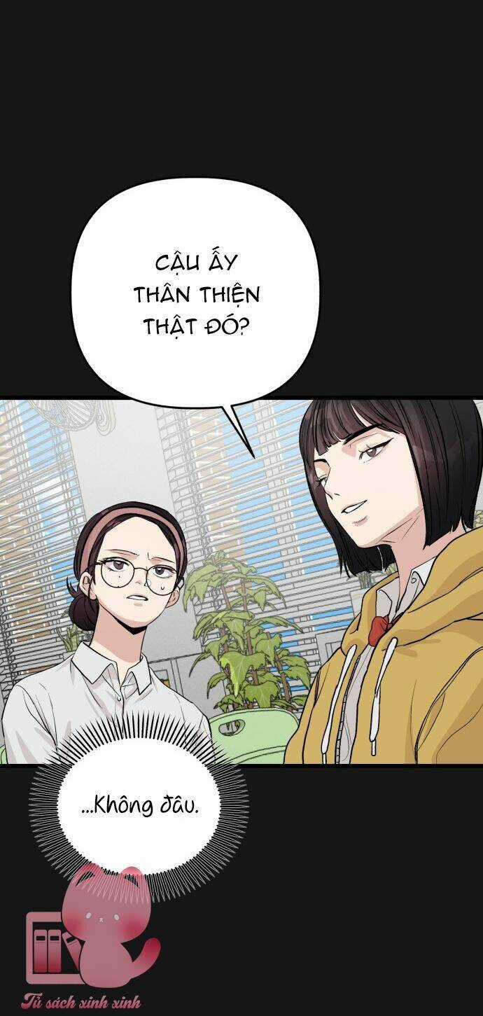 Lừa Tình Chapter 15 trang 54