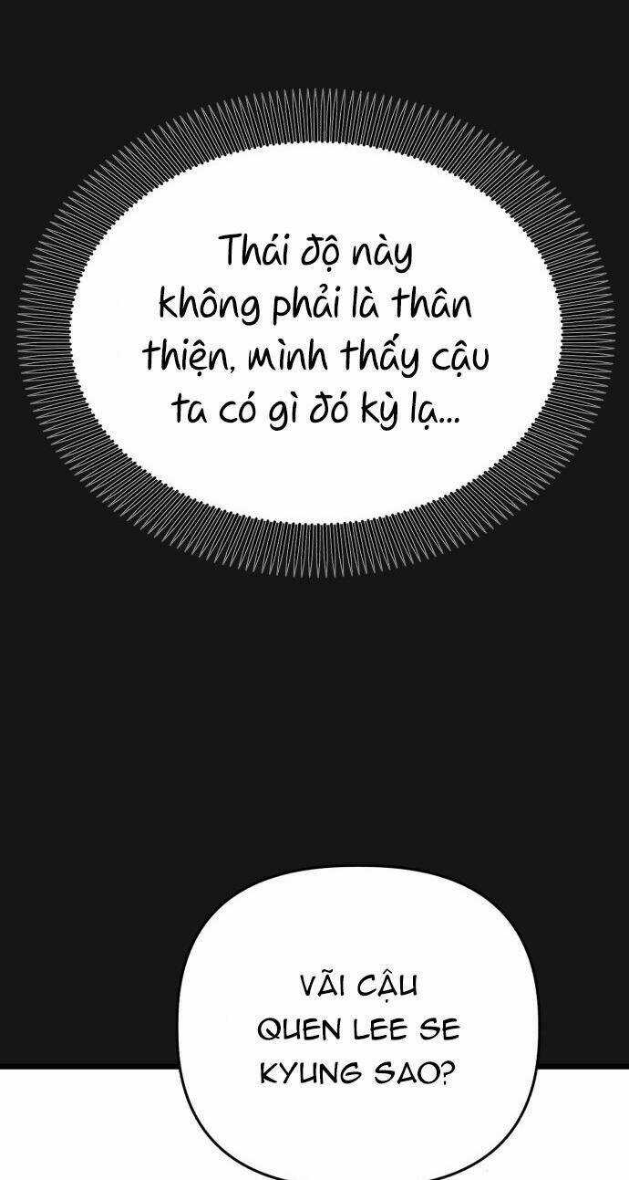 Lừa Tình Chapter 15 trang 55