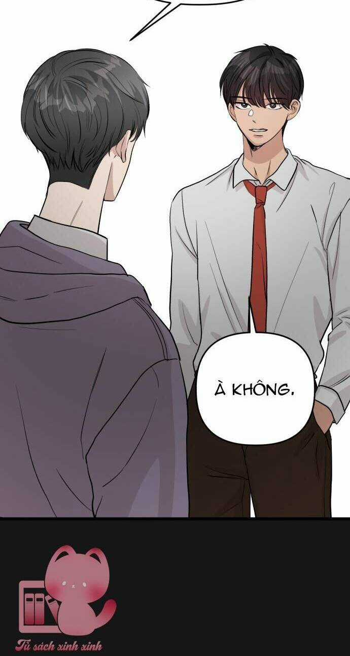 Lừa Tình Chapter 15 trang 56