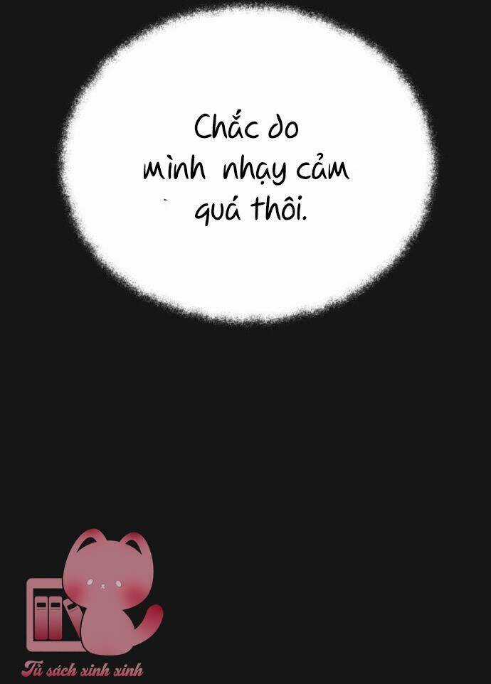 Lừa Tình Chapter 15 trang 59