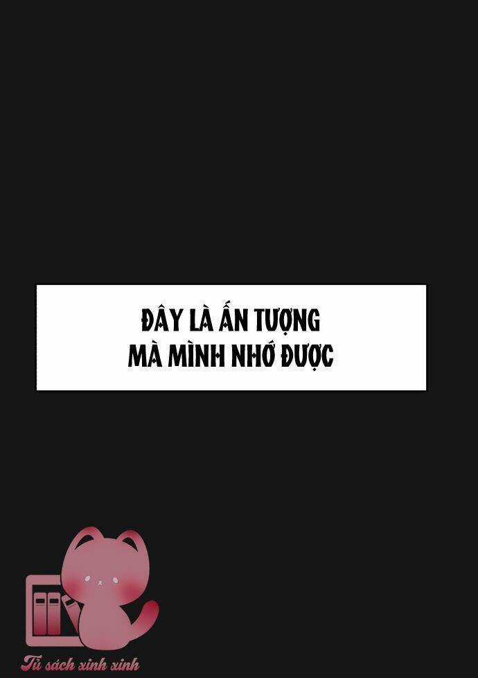 Lừa Tình Chapter 15 trang 63