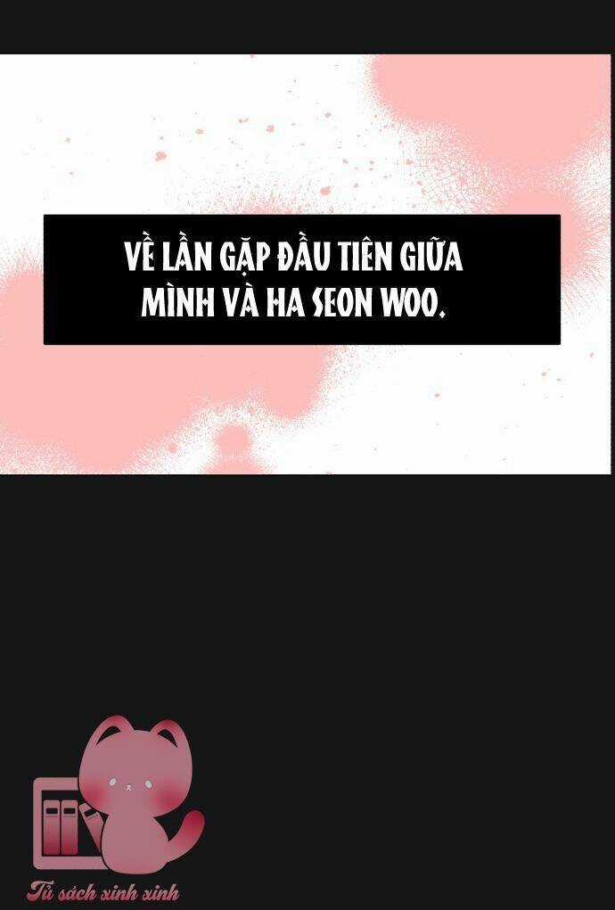 Lừa Tình Chapter 15 trang 64