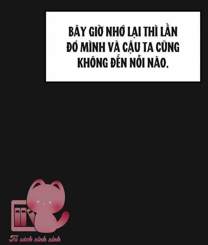 Lừa Tình Chapter 15 trang 65