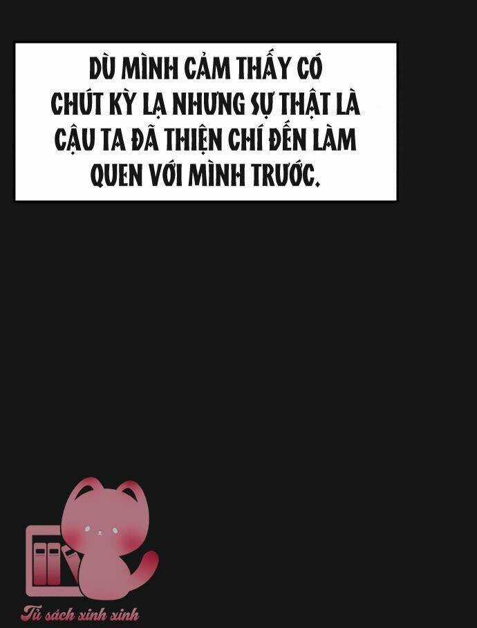 Lừa Tình Chapter 15 trang 66