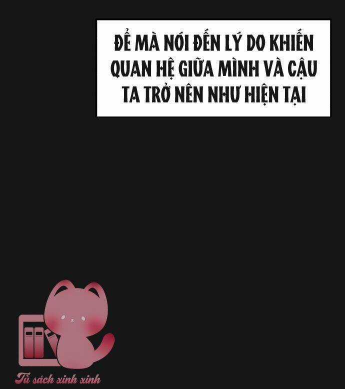 Lừa Tình Chapter 15 trang 67