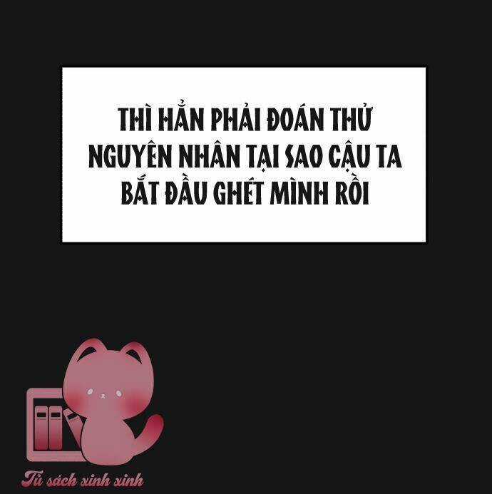 Lừa Tình Chapter 15 trang 68