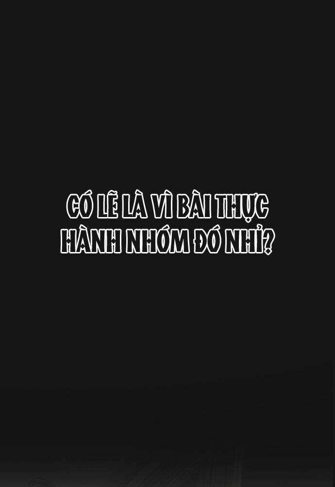 Lừa Tình Chapter 15 trang 69