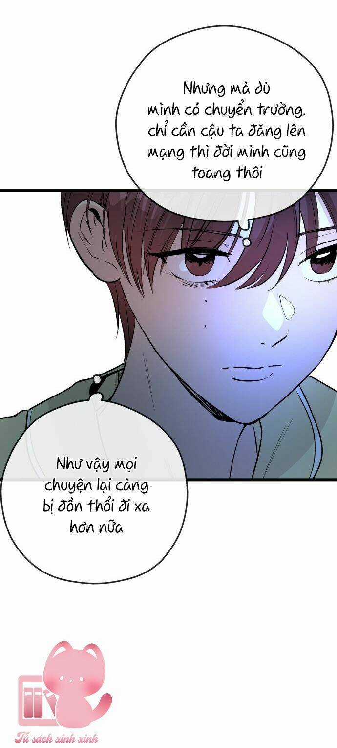 Lừa Tình Chapter 15 trang 7