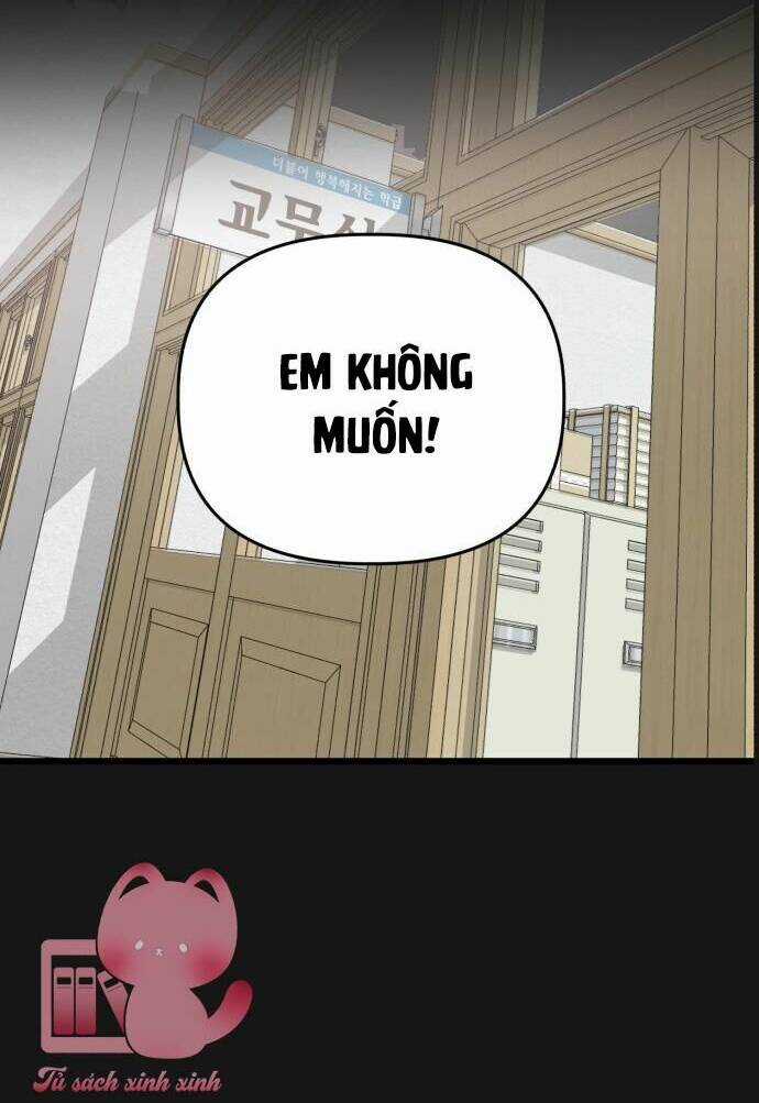 Lừa Tình Chapter 15 trang 70