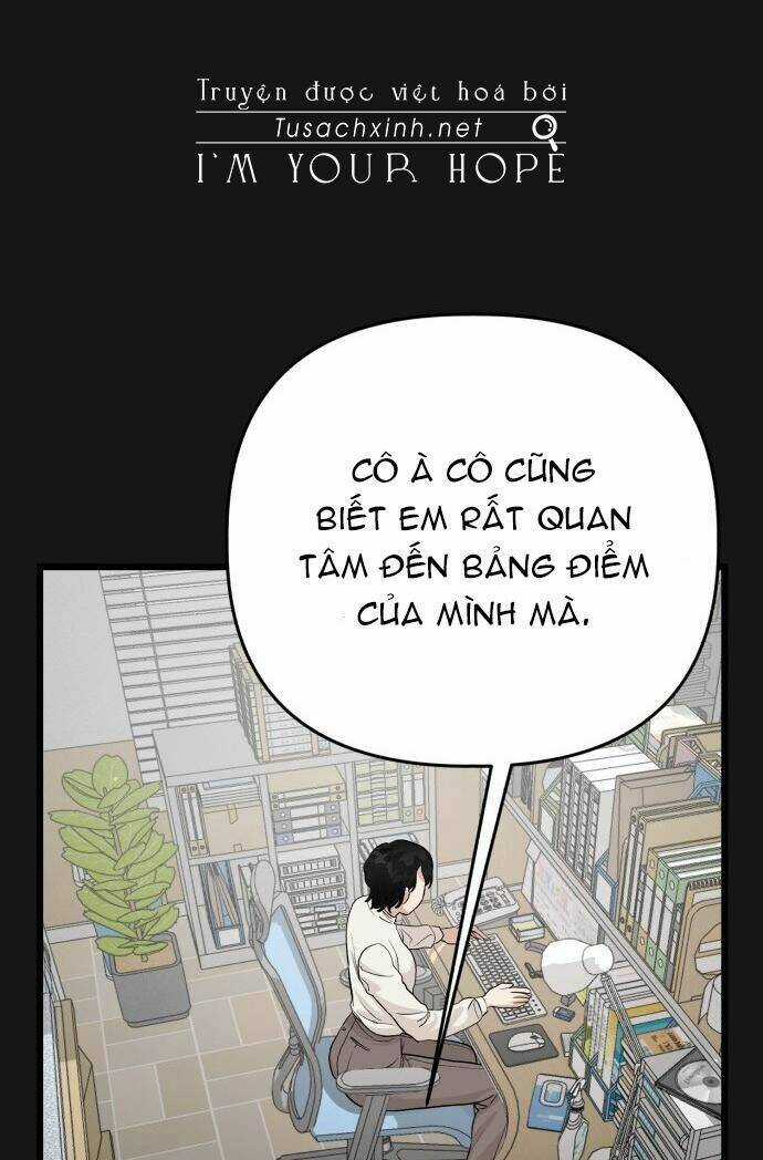 Lừa Tình Chapter 15 trang 72