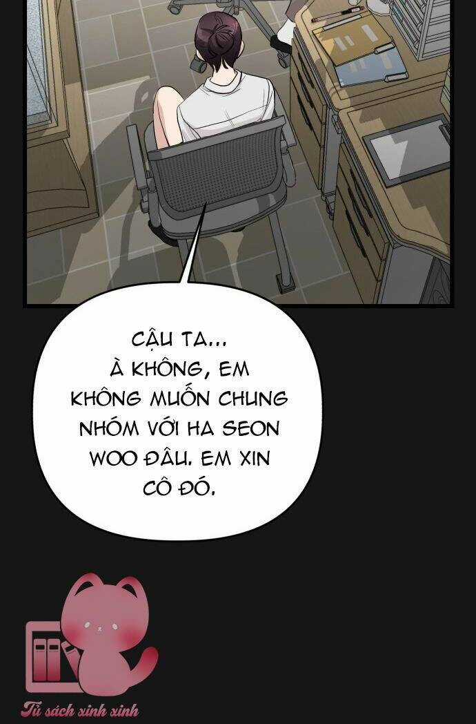 Lừa Tình Chapter 15 trang 73