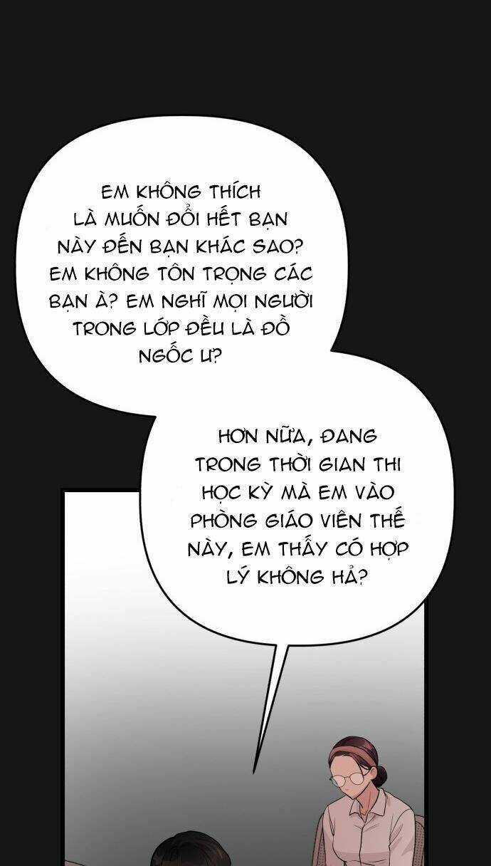 Lừa Tình Chapter 15 trang 75
