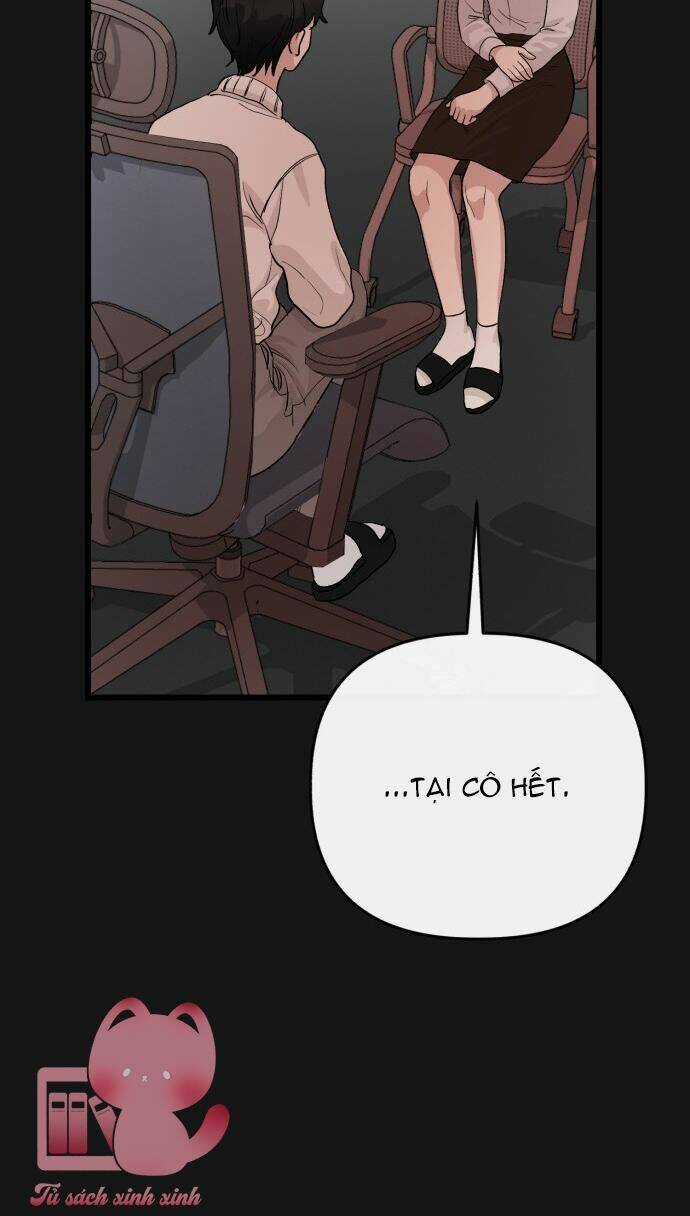 Lừa Tình Chapter 15 trang 76