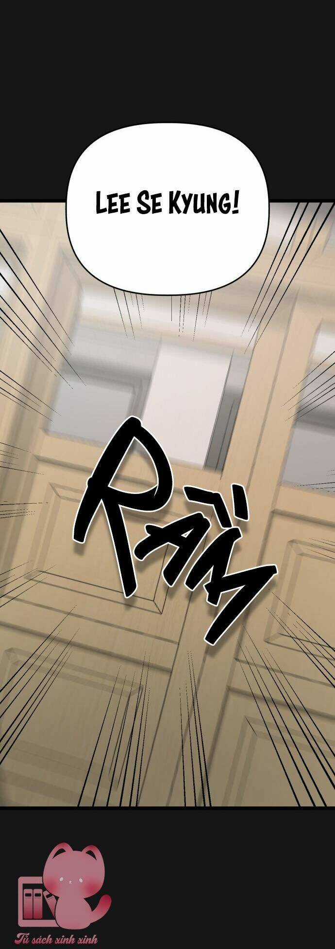 Lừa Tình Chapter 15 trang 78