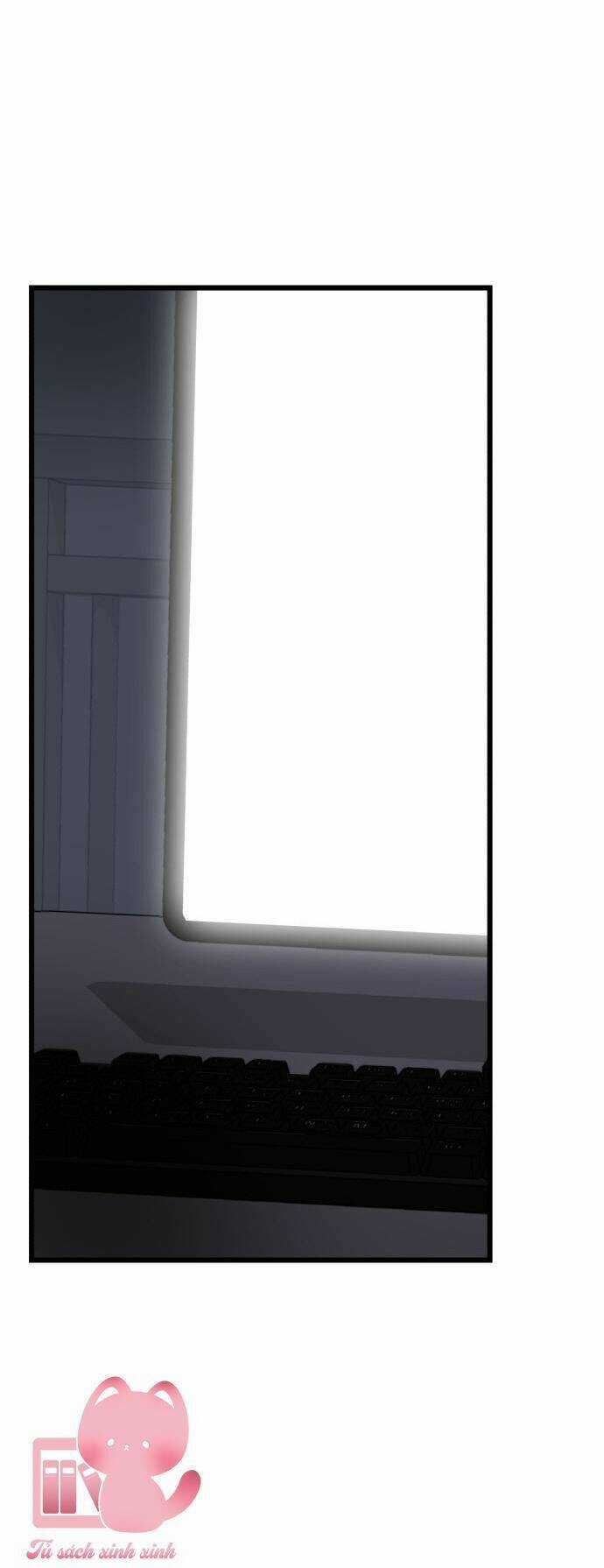 Lừa Tình Chapter 15 trang 8