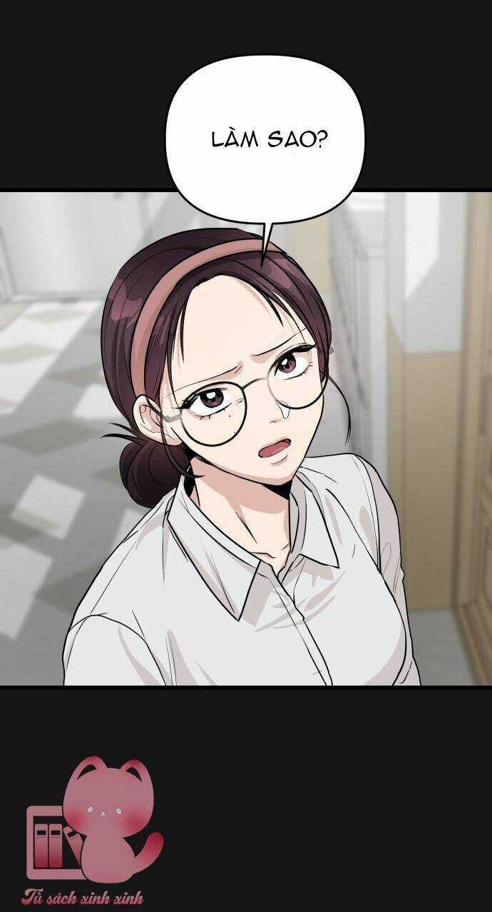 Lừa Tình Chapter 15 trang 81