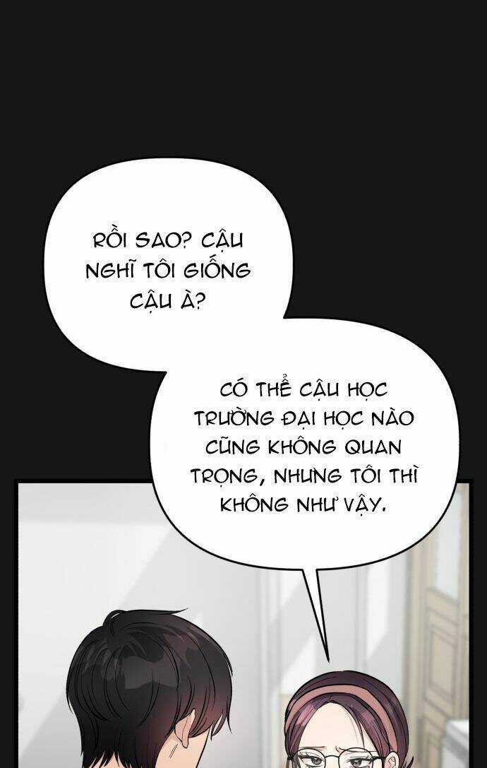 Lừa Tình Chapter 15 trang 83