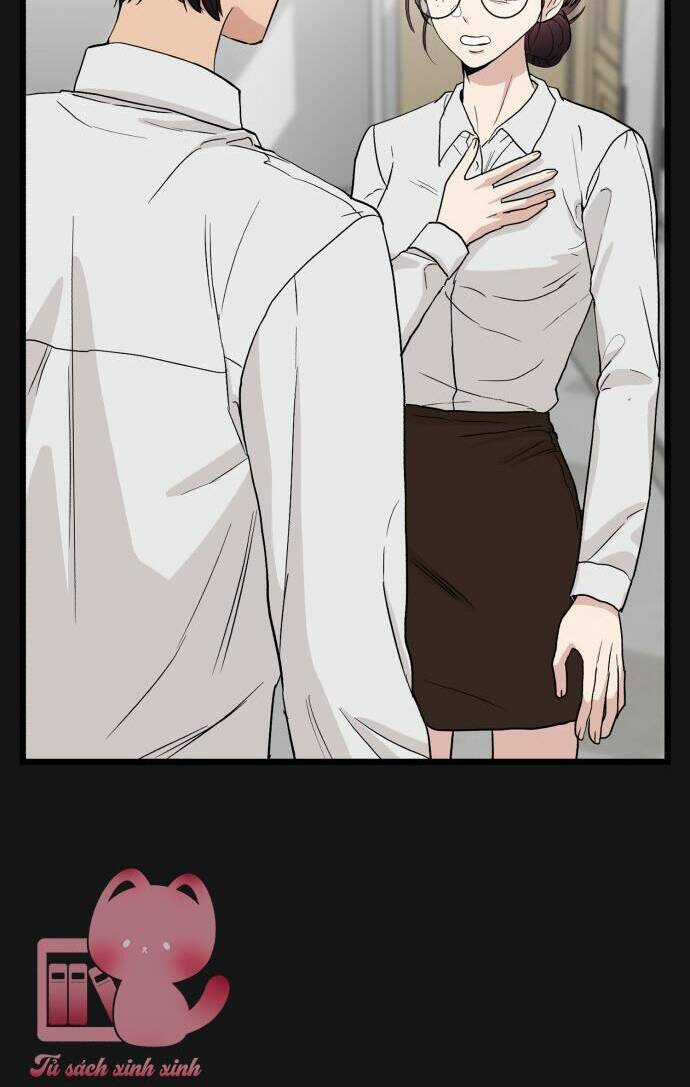 Lừa Tình Chapter 15 trang 84