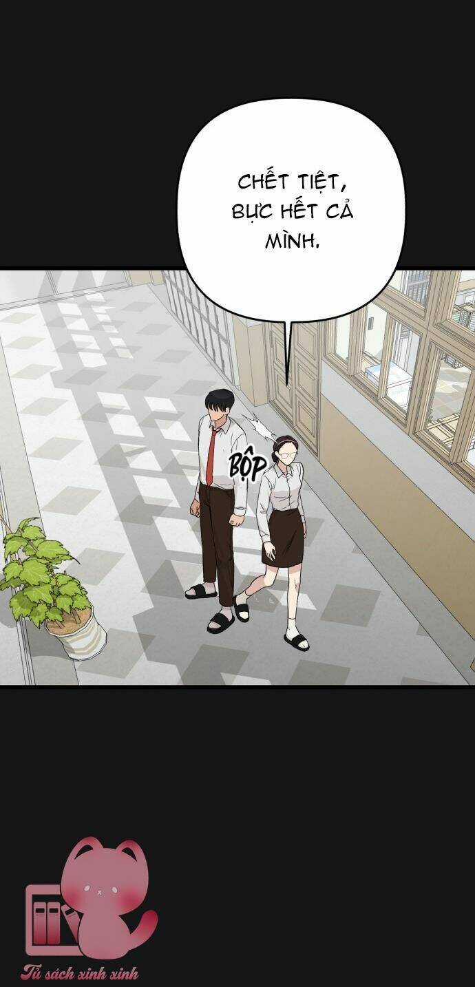 Lừa Tình Chapter 15 trang 85