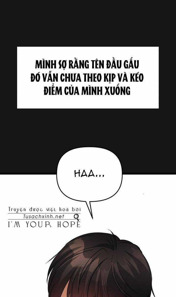 Lừa Tình Chapter 15 trang 87
