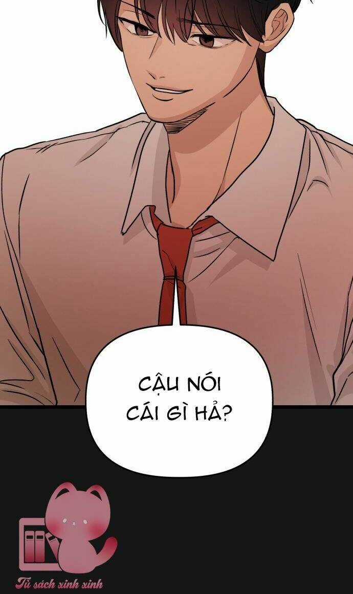 Lừa Tình Chapter 15 trang 88