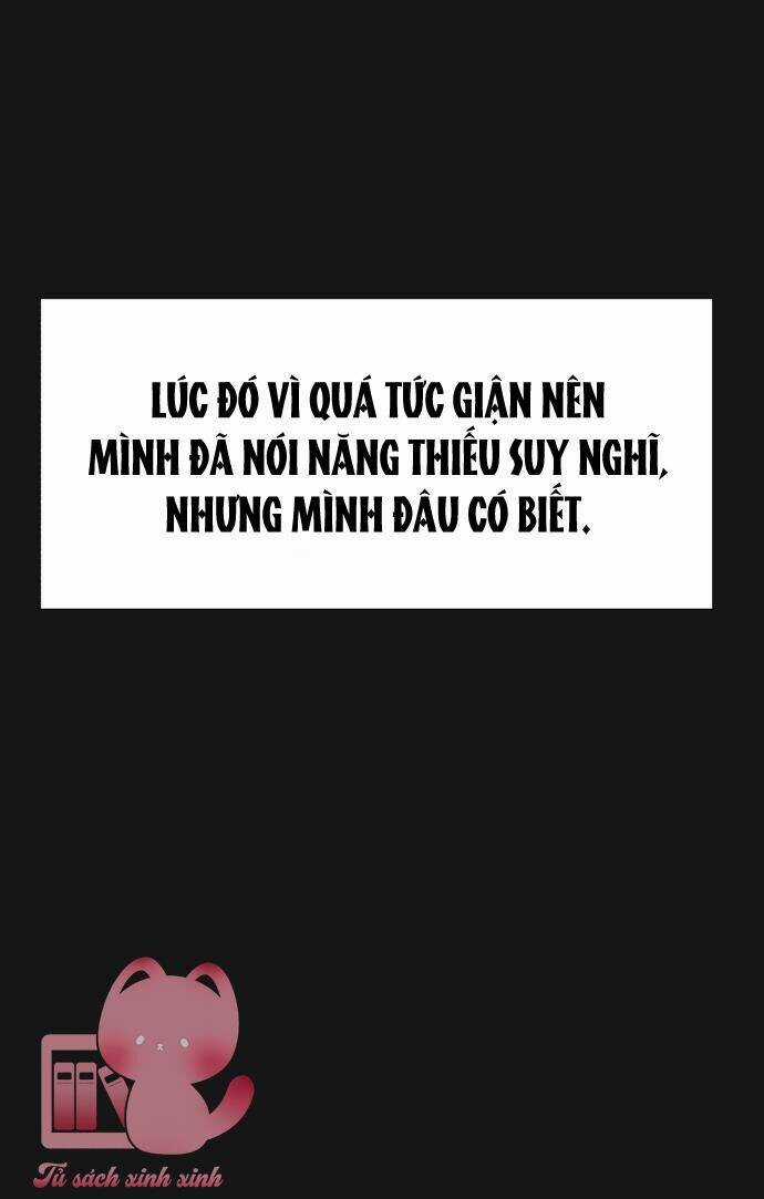 Lừa Tình Chapter 15 trang 89