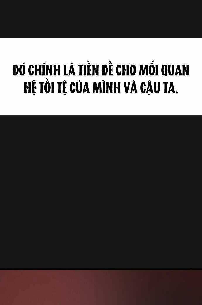 Lừa Tình Chapter 15 trang 90