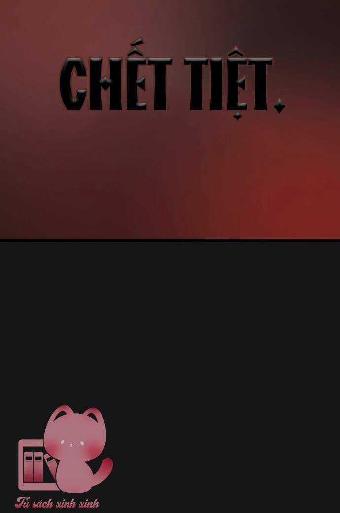 Lừa Tình Chapter 15 trang 91