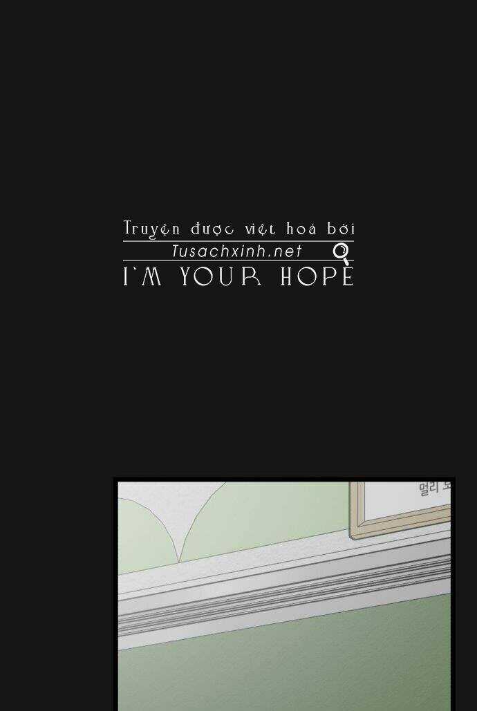 Lừa Tình Chapter 15 trang 92