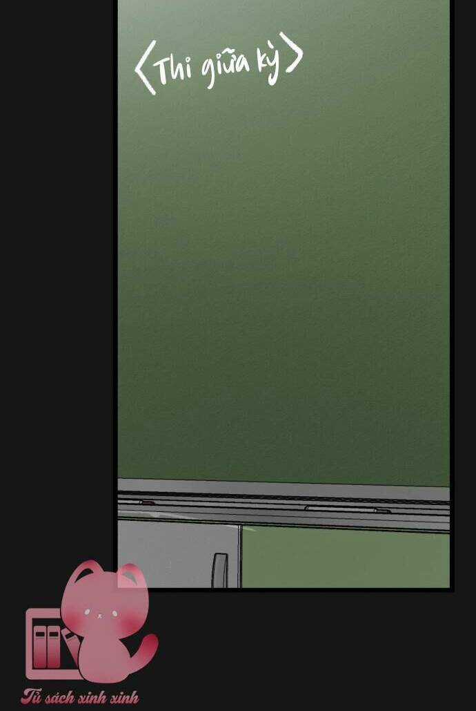 Lừa Tình Chapter 15 trang 93