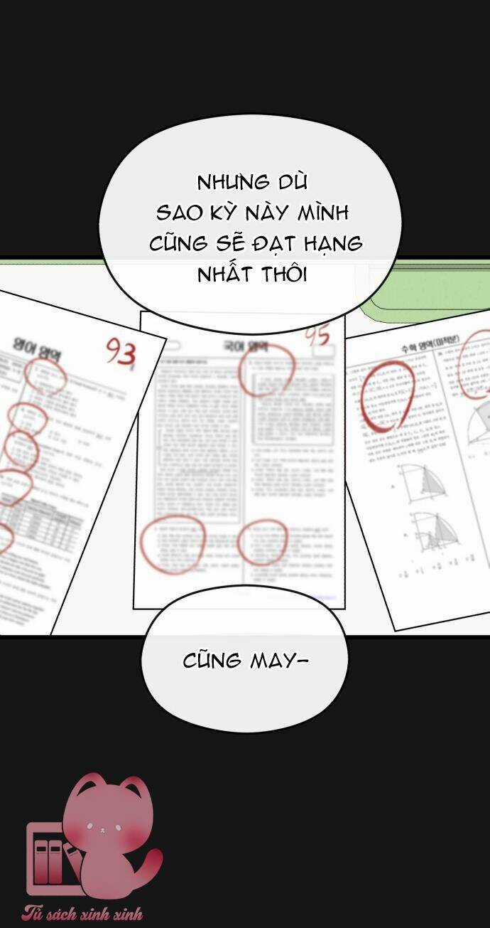 Lừa Tình Chapter 15 trang 95