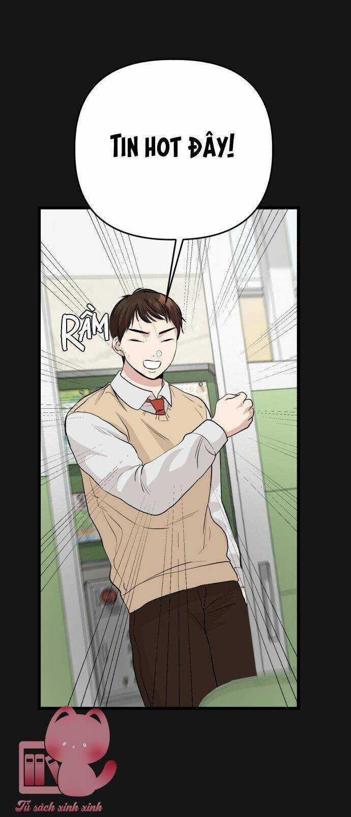 Lừa Tình Chapter 15 trang 97