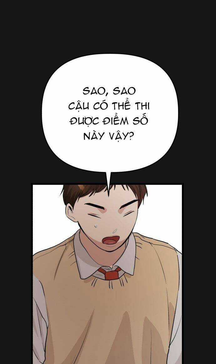 Lừa Tình Chapter 15 trang 99