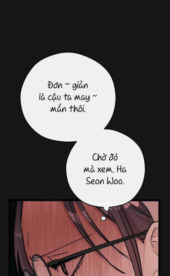 Lừa Tình Chapter 16 trang 10
